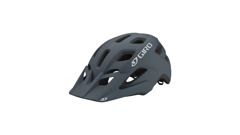 Giro Fixture MIPS