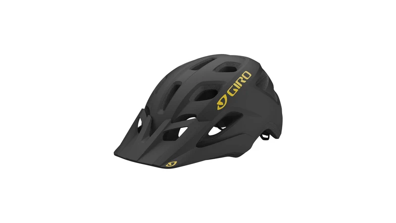 Giro Fixture MIPS