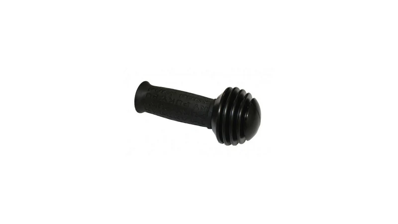 Puky Lenkergriff D=22