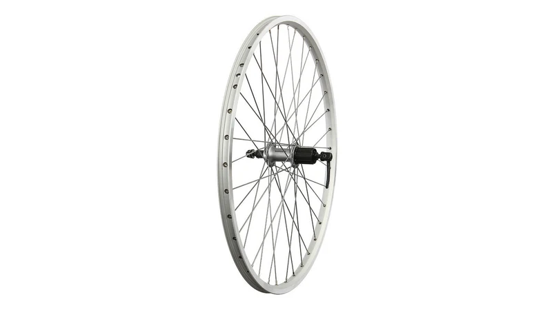 HR 26 Zoll 36 L Ryde ZAC 19 Felge