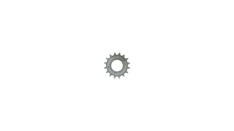 Sturmey Archer Freilaufritzel 21 Z.