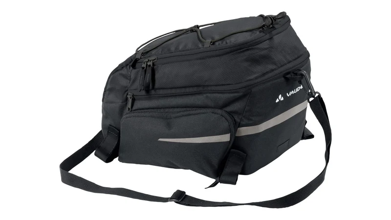 Vaude Silkroad Plus