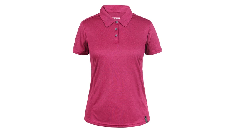 Icepeak Sheryl Damen Polo/Shirt