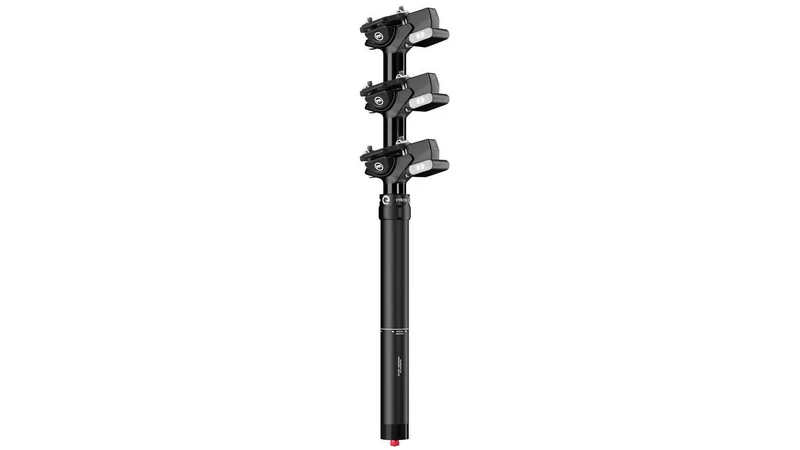 Magura Vyron eLect 31,6mm 125mm Hub