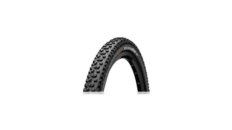 Conti Mountain King III 2.3 26