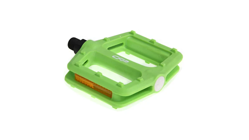 CFP Pedal P-35