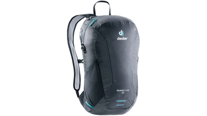 Deuter Speed Lite 12 Rucksack