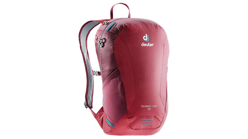 Deuter Speed Lite 12 Rucksack