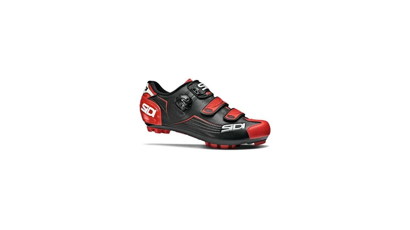 Sidi Trace MTB Schuh Herren