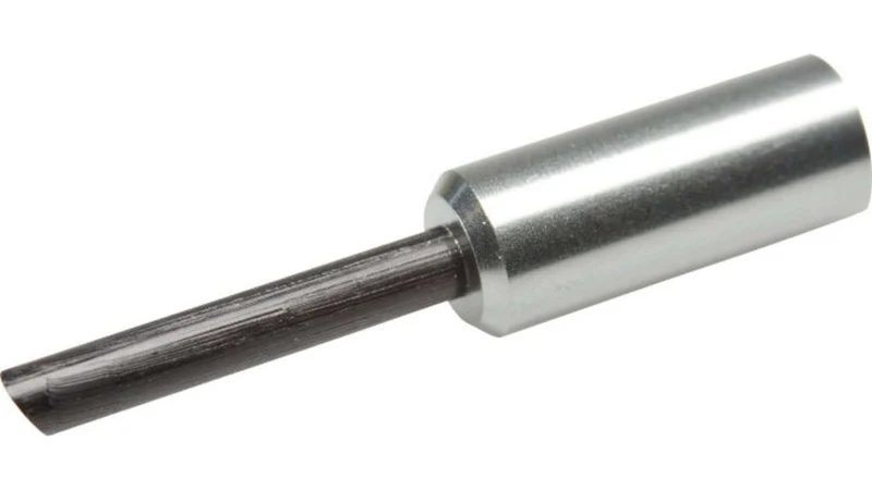Shimano BC-9000 Endkappe Bremszug