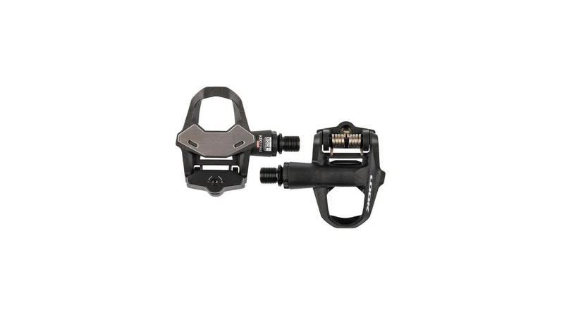 Look Keo 2 Max Carbon Pedale
