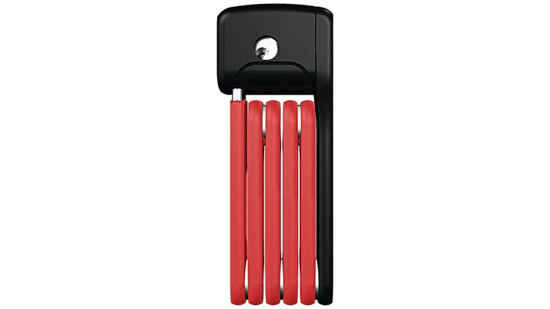 Abus Bordo Lite 6055/60