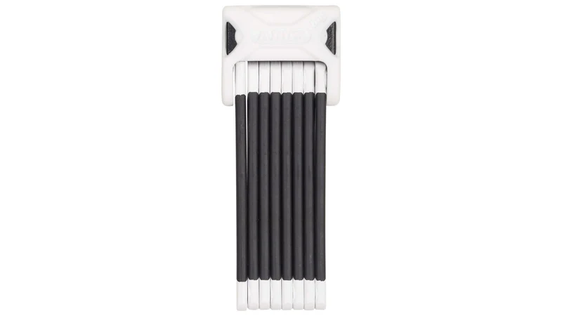 Abus Bordo Big 6000, 120cm Länge