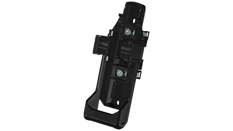 Abus SH 6000/120 Halter Bordo