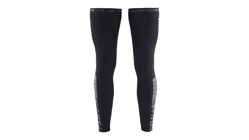 Craft Shield Leg Warmer
