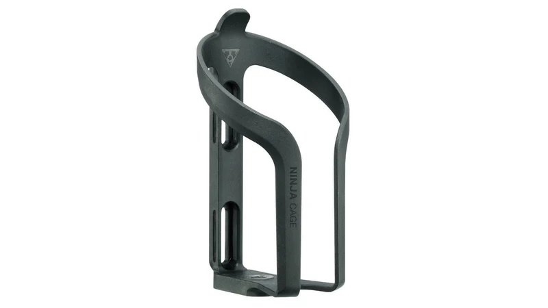 Topeak Ninja Cage