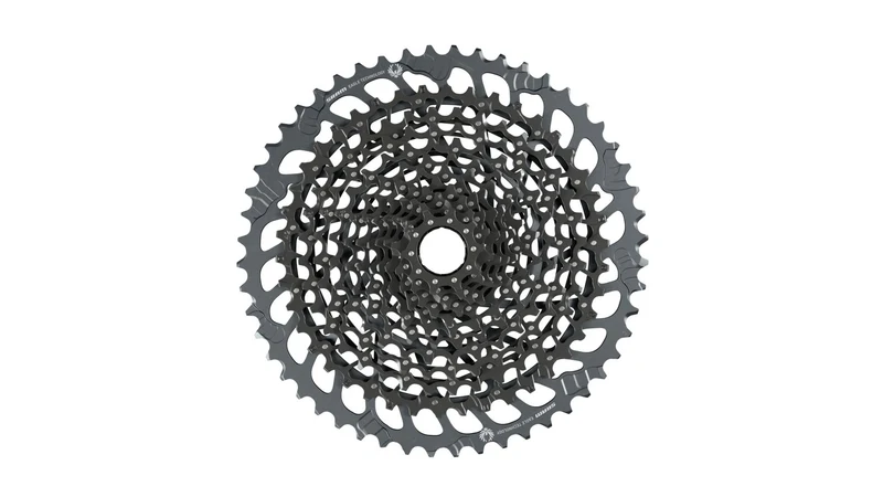 SRAM Kassette X-Glide XG 1275 12-f.