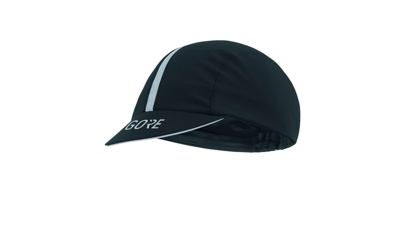 Gore C5 Light Kappe