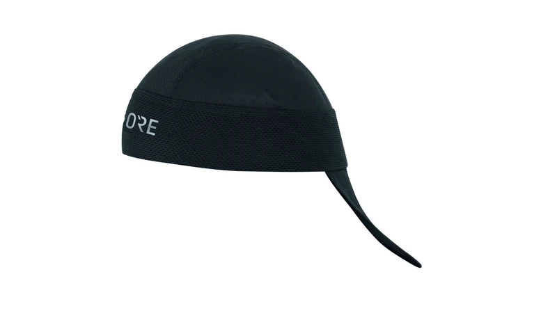 Gore M Bandana