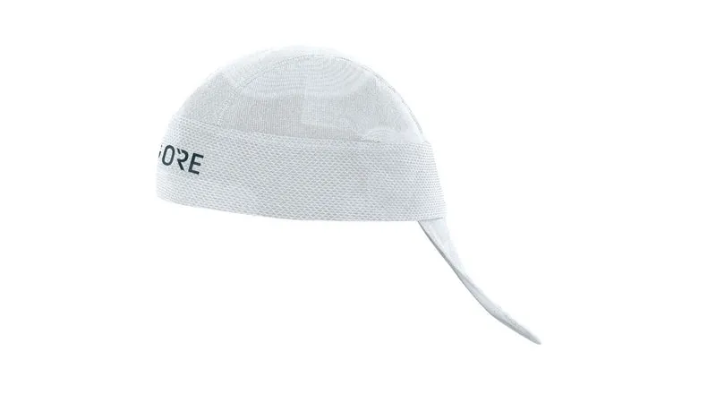 Gore M Bandana