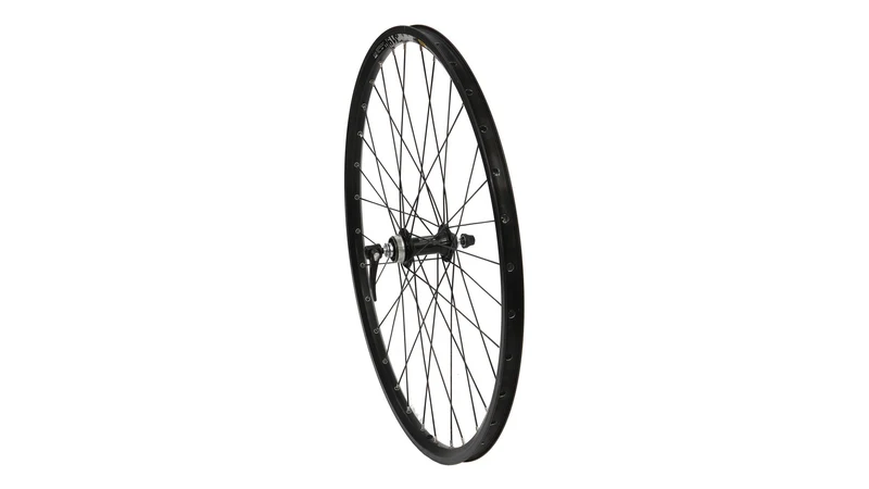 VR 26 Zoll 32 L Mavic XM 319 Disc