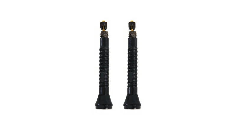 Conti Tubeless Ventil S40 Set