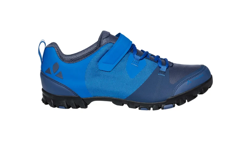 Vaude Men's TVL Pavei