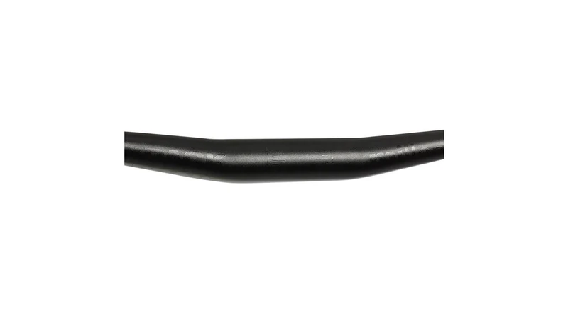 Sixpack Millenium 825 R20 Riser