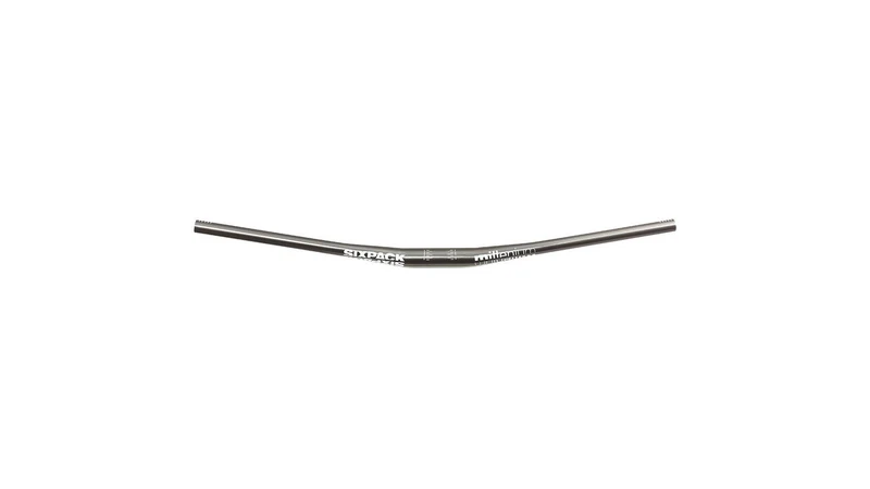Sixpack Millenium 825 R20 Riser