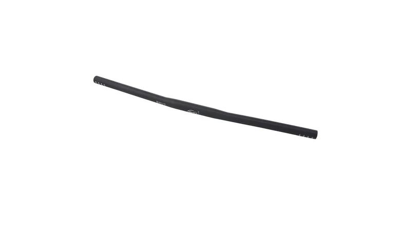 CONTEC MTB-Lenker BRUT
