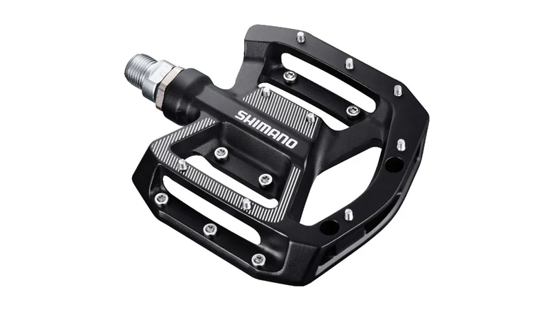 Shimano PD-GR500 Plattformpedale