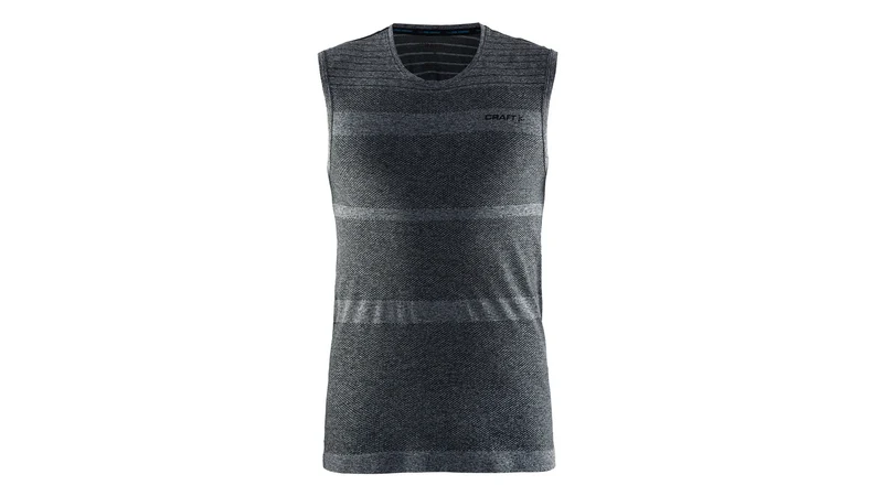 Craft Cool Comfort RN SL M