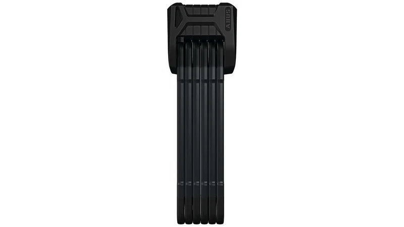 Abus Bordo Granit X Plus Big 6500