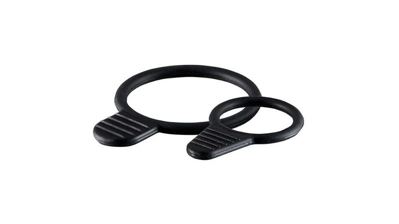 Sigma O-Ringe Ersatzhalterung