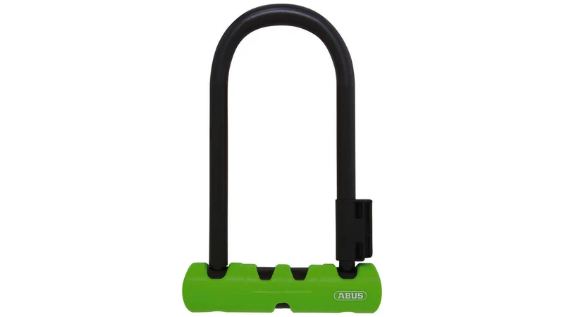 Abus Ultra Mini 410 180/80/12mm
