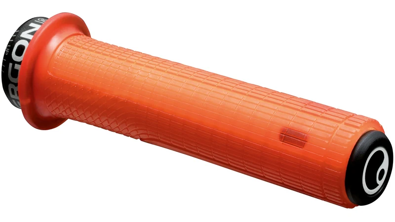 Ergon GD1 Factory MTB Griffe
