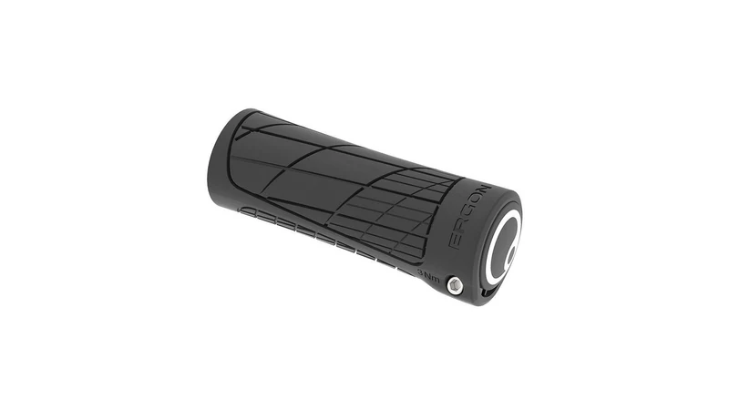 Ergon GA2 Single Twist Shift