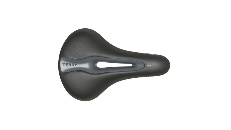 Terry Fisio Women