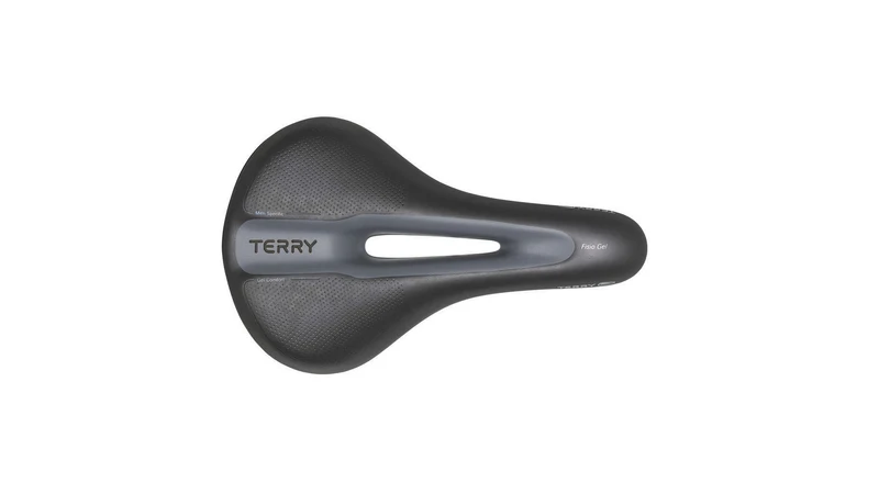 Terry Fisio Gel Men