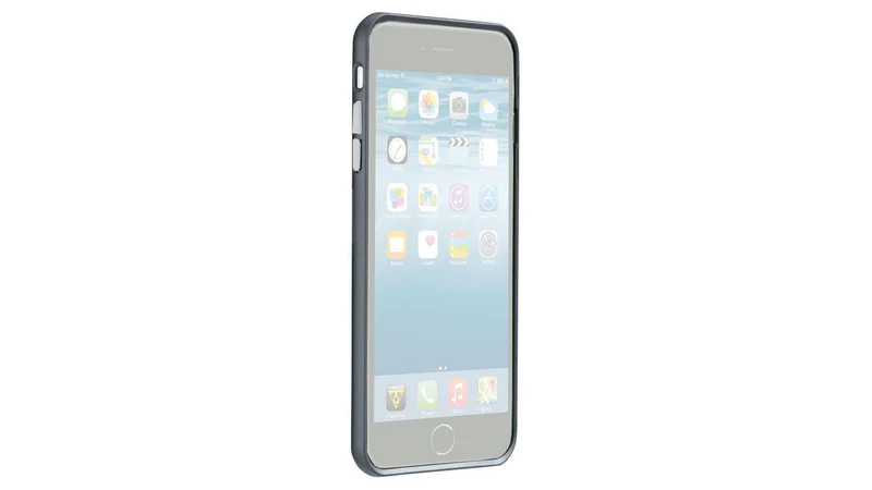 Topeak RideCase iPhone 6+/6S+/7+