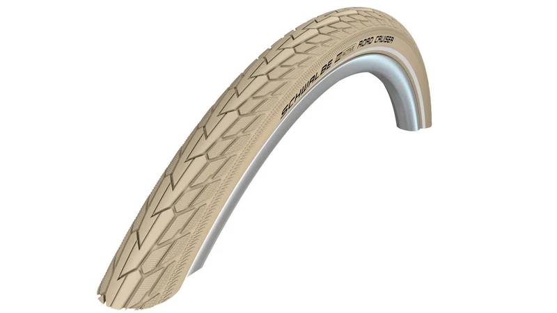 Schwalbe Road Cruiser Reflex