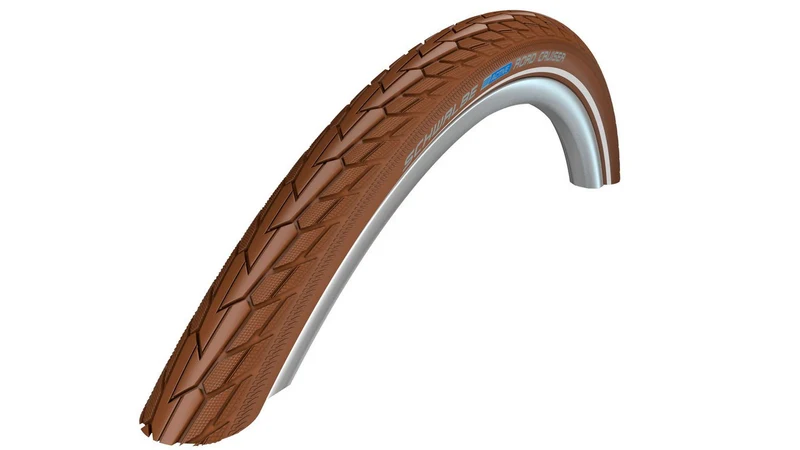 Schwalbe Road Cruiser Reflex
