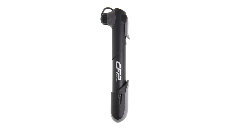 CFP Minipumpe Tele-Pocket