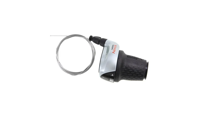 Shimano Nexus SL-C6000 8-Gang