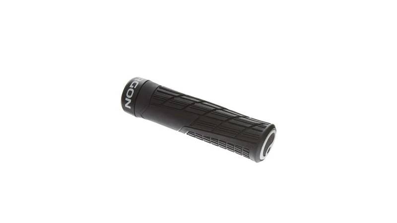 Ergon GE1 Evo Griffe