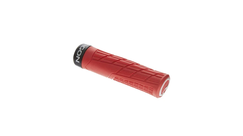 Ergon GE1 Evo Griffe