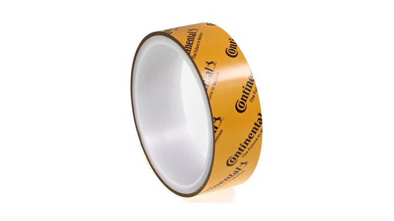 Conti Easy Tape Tubeless 29 mm