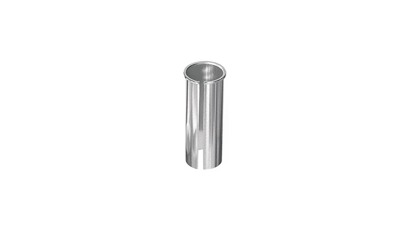 Ergotec Reduzierbuchse 27,2mm
