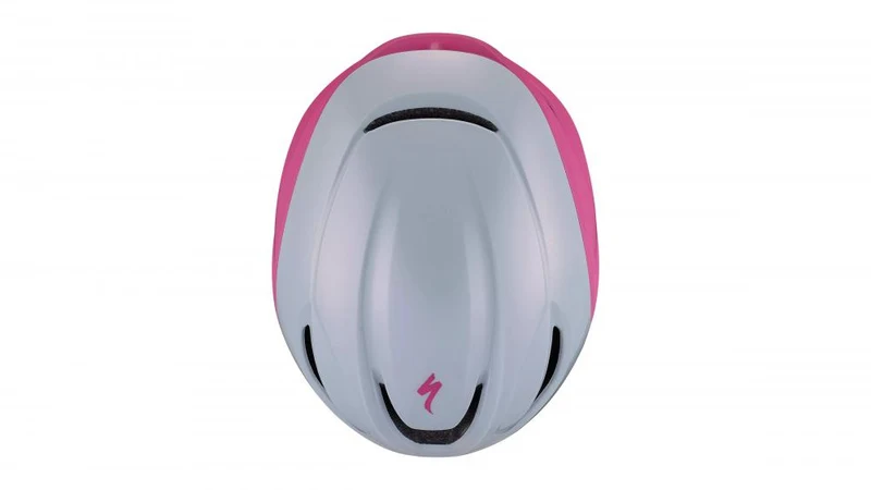 PROPERO 4 HLMT CE DOVPNK L - Fahrradhelm