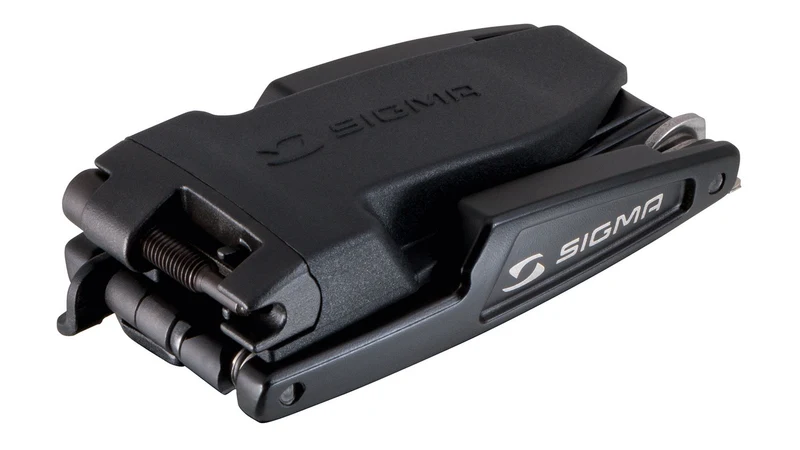 Sigma Pocket Tool Large